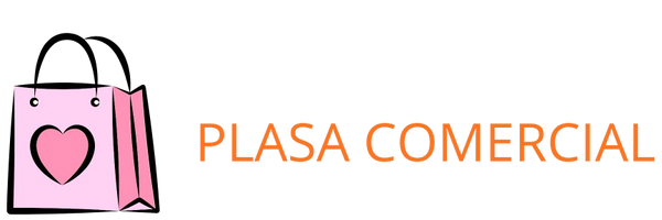 PLASA COMERCIAL